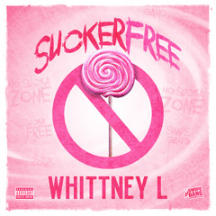 SUCKER FREE