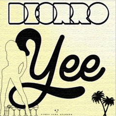 Deorro - Yee (V-Bounce Edit) Free Download!!