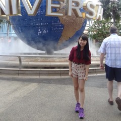 第三者的第三者