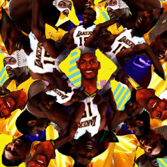 Some Metta World.MP3