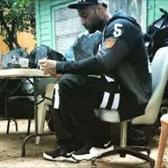 BOOBA X GATO DA BATO- Roulé Fort (clip Officiel + Téléchargement gratuit)