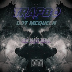 Lost Boy, In The Night (Prod. DonJuan)