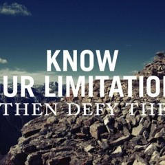 The Experimental Trip #2