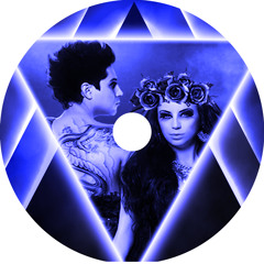 I'M WATER DUDU TIMI FEAT JULIA KOCH PREVIEW