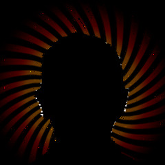 Alphadog Video Counterpoint(San Francisco Salon Series)ft. Agent Ogden