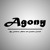 Artwork for Agony - Into The Woods
