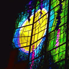 Adiemus - Karl Jenkins