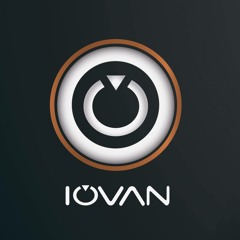 IOVAN - LIVE SET