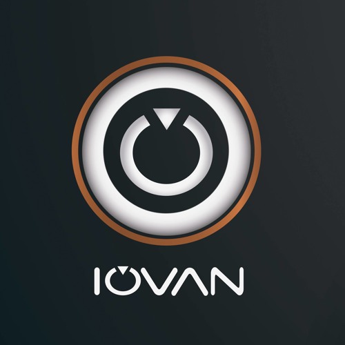 IOVAN - LIVE SET