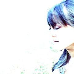 Two Days Later (A Fink Cover, Experiment, Rough Mix) by Chiara Cortez