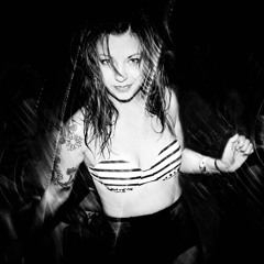 GuhGO (edm + trap + rap)