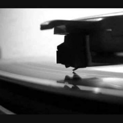 Bobby Davis - Pearhaps