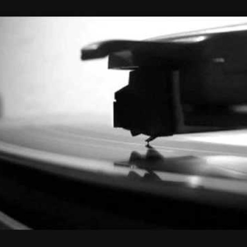 Bobby Davis - Pearhaps