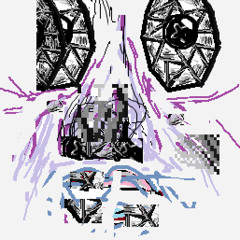 I Smell My Brain - Victoria Sidoti, Live to 2