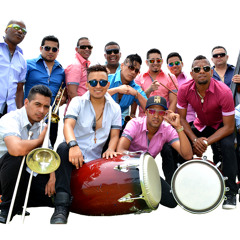 Orquesta Mayimbe - El Dinero
