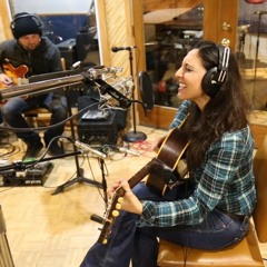 Until Then (Sneak Peek) Live At County Q (Nashville) with Guthrie Trapp