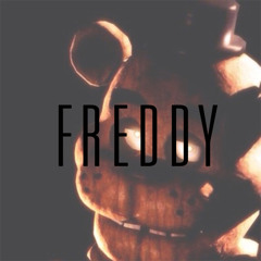 F R E D D Y | [SOLD] | @OfficialCERT