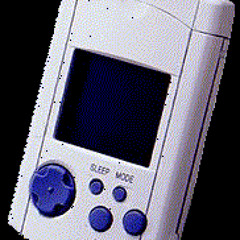 02.Straight Contact (Produced By Z-$trike)