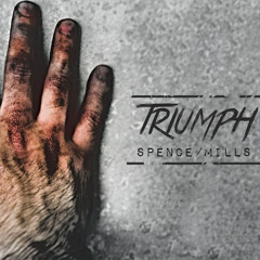 Triumph