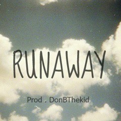 RUNAWAY 1