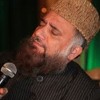 Mera To Sab Kuch Mera Nabi Hai Dil Ko Choo Jane Wala Kalam By Syed Fasihuddin Soharwardi Mp3