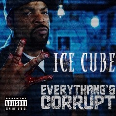 Sleepy Malo - Cali Boy (feat. Ice Cube & Squeak Ru)