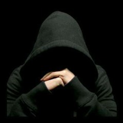 LOCA AX13 Feat DJ DEMON 2015