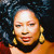 Artwork for Shirley Brown -  SLEEP WITH ONE EYE OPEN (DJ ERV MIX)