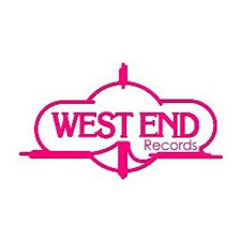 CTS Haunted Discotheque Dub