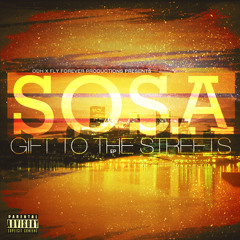 Sosa - ODH Freestyle (prod. by K10 Beats)