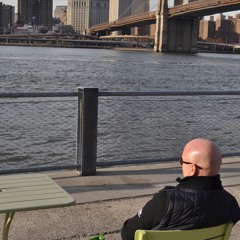 Sky of diamonds (mixed by AudioWandler)