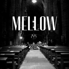 Mellow feat. Su Bviley