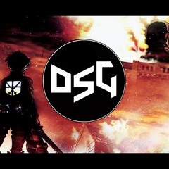 DatPhoria - Scream It Loud