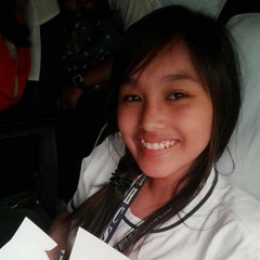 Silent Times- Michael Learns to Rock (cover)