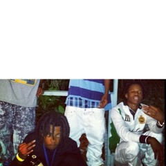 Haze365 ft Noya Bam - Trap Shit remix