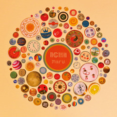 ICHI - Hippo+47