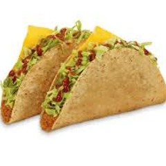 It´s Raining Tacos [Dubstep Remix]