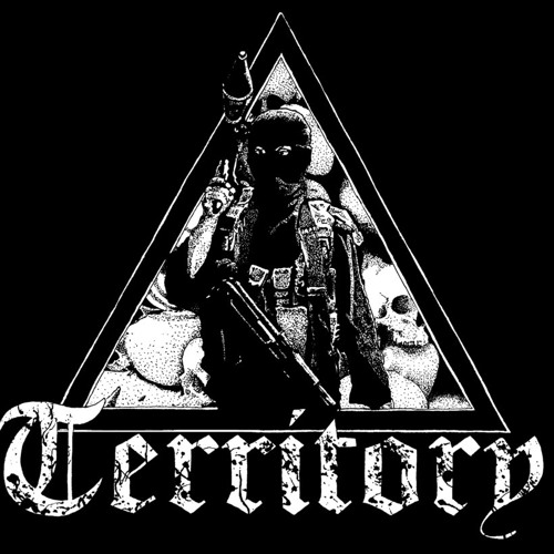 DISASTER- TERRITORY