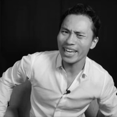 成長を邪魔する3つの敵とは？：井口晃