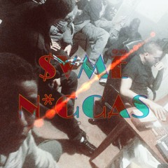 Same Niggas ft Shiz & Smoov