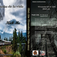 07. - SinceRap (Beat: Imaktoumm)