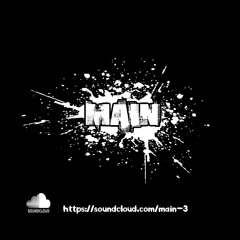 11 - B.O.M.B. (Bass On My Brain)