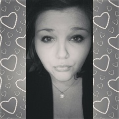 Crazy In Love Beyonce Remix