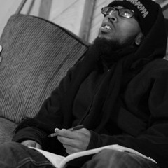 Yung-Matic- No Telling Freestyle