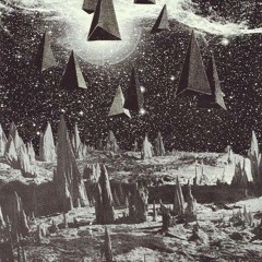 AB- 1960 .Lucas Ferro . Acid Dreams Mix