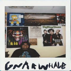 Acid Rain By Chance The Rapper (Remix)