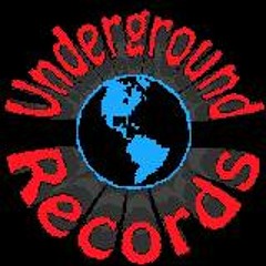 Theoria - Skullcrusher