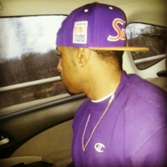 No Good for Me at Waterbury Connecticut