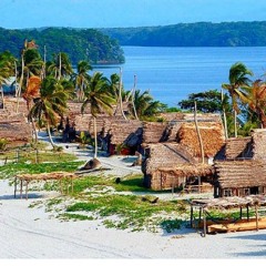 Guifity,Jimmy Suazo, Rene Crisanto And More Mix