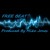 Artwork for Free Beat - Still Love Me - produced by Mike James